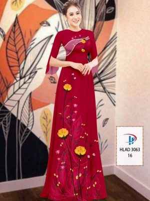 1635851396 vai ao dai dep (22)